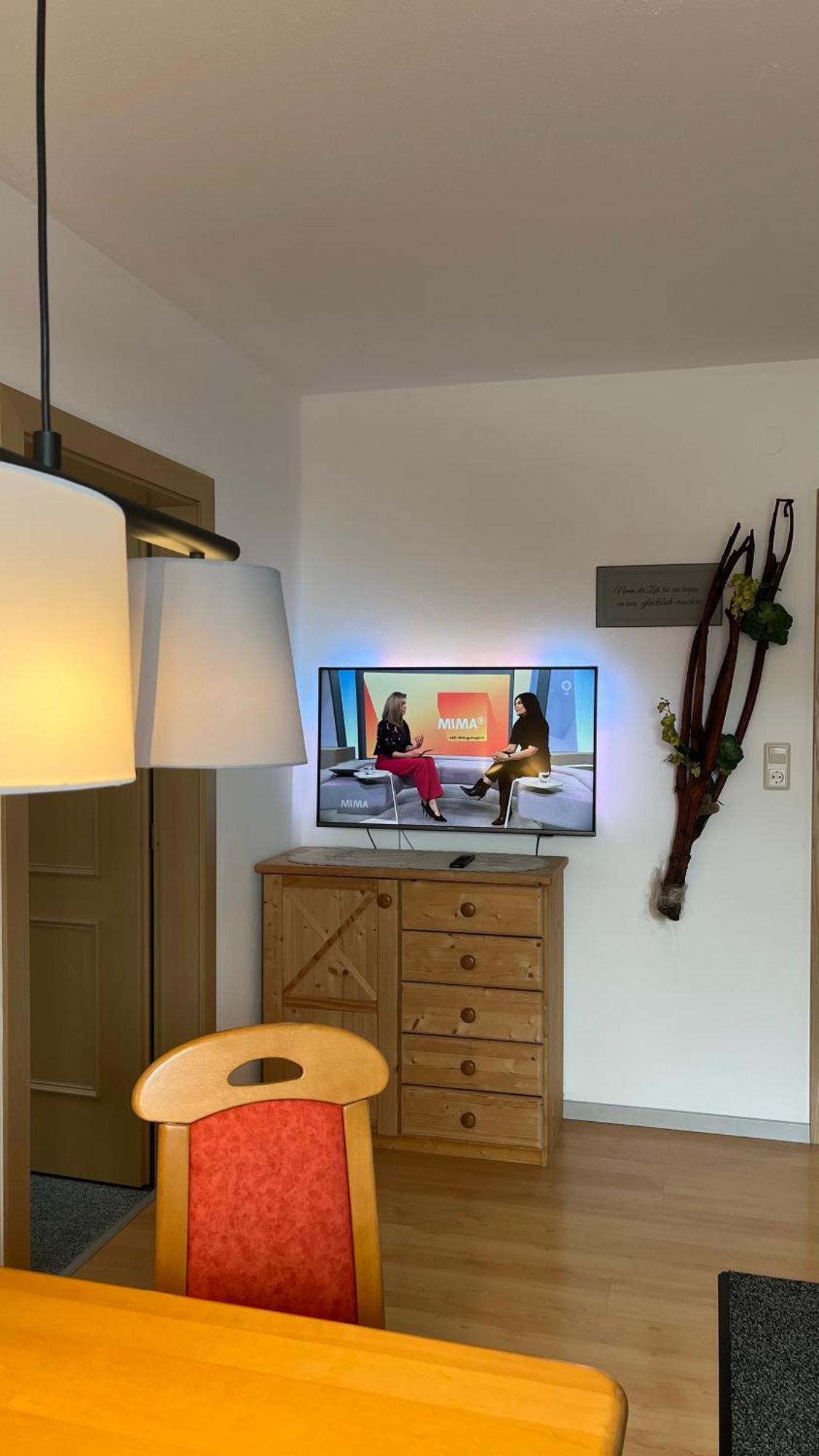 Ferienhaus Ahorn Neustift im Stubaital Extérieur photo