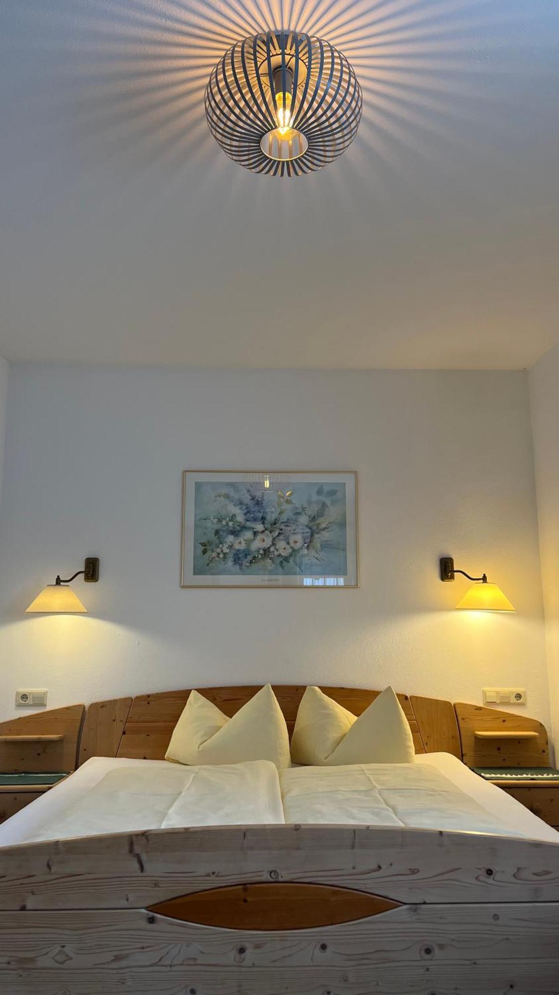 Ferienhaus Ahorn Neustift im Stubaital Extérieur photo