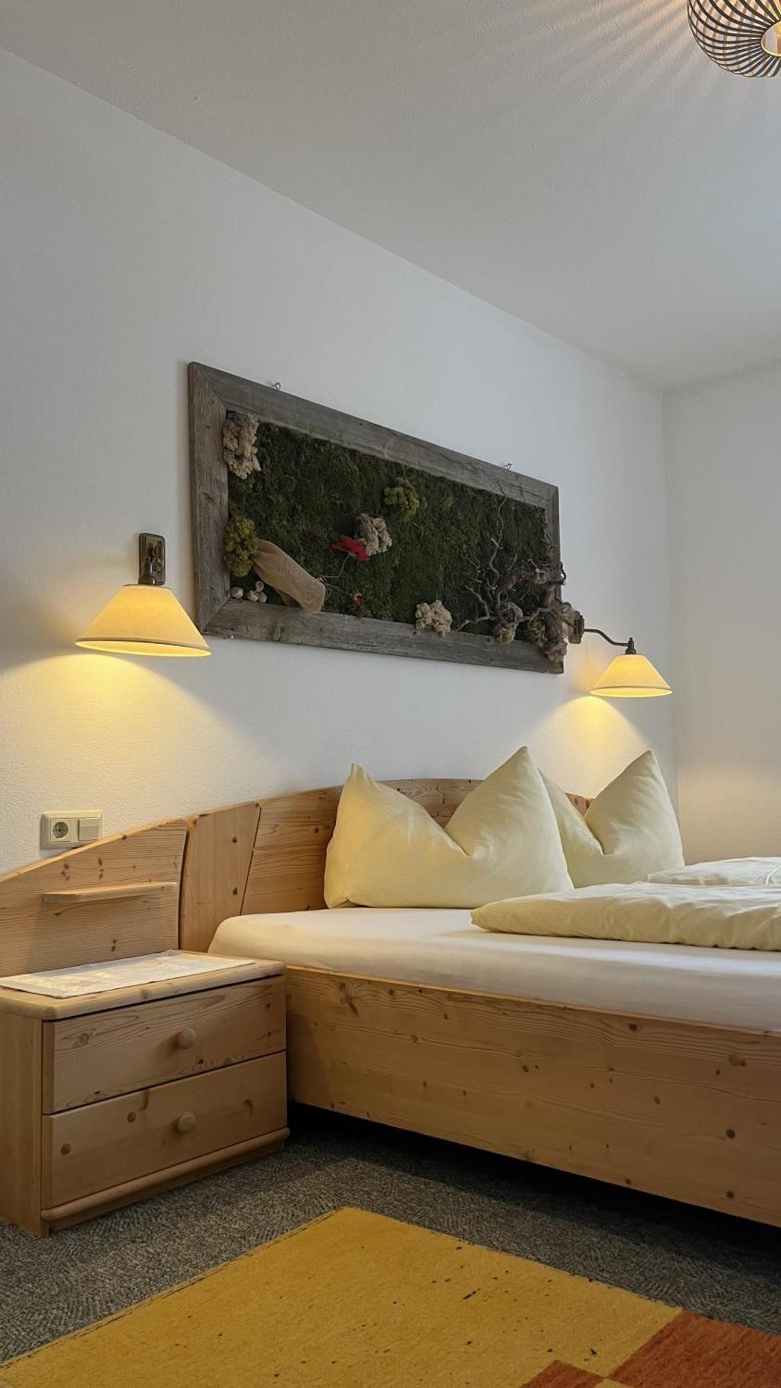 Ferienhaus Ahorn Neustift im Stubaital Extérieur photo