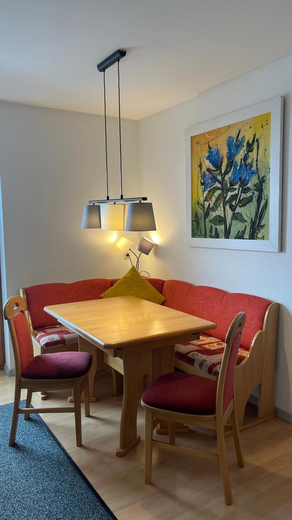 Ferienhaus Ahorn Neustift im Stubaital Extérieur photo
