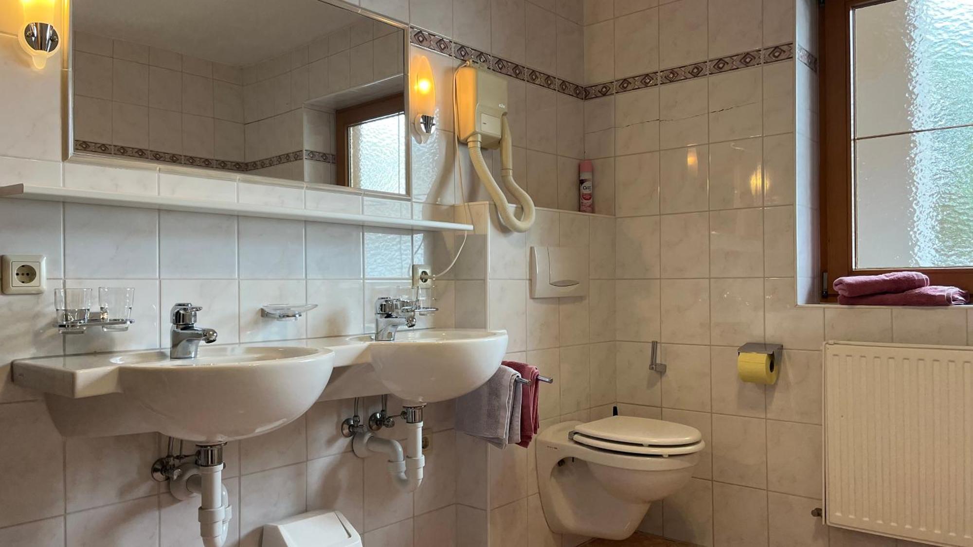 Ferienhaus Ahorn Neustift im Stubaital Extérieur photo