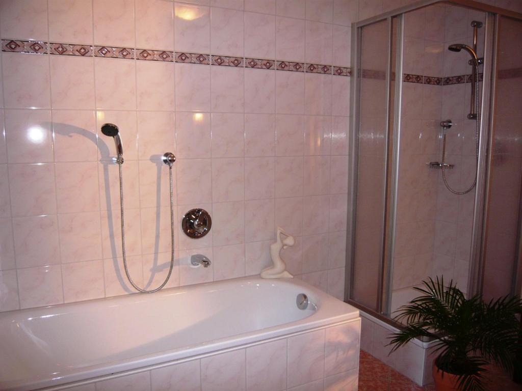 Ferienhaus Ahorn Neustift im Stubaital Chambre photo