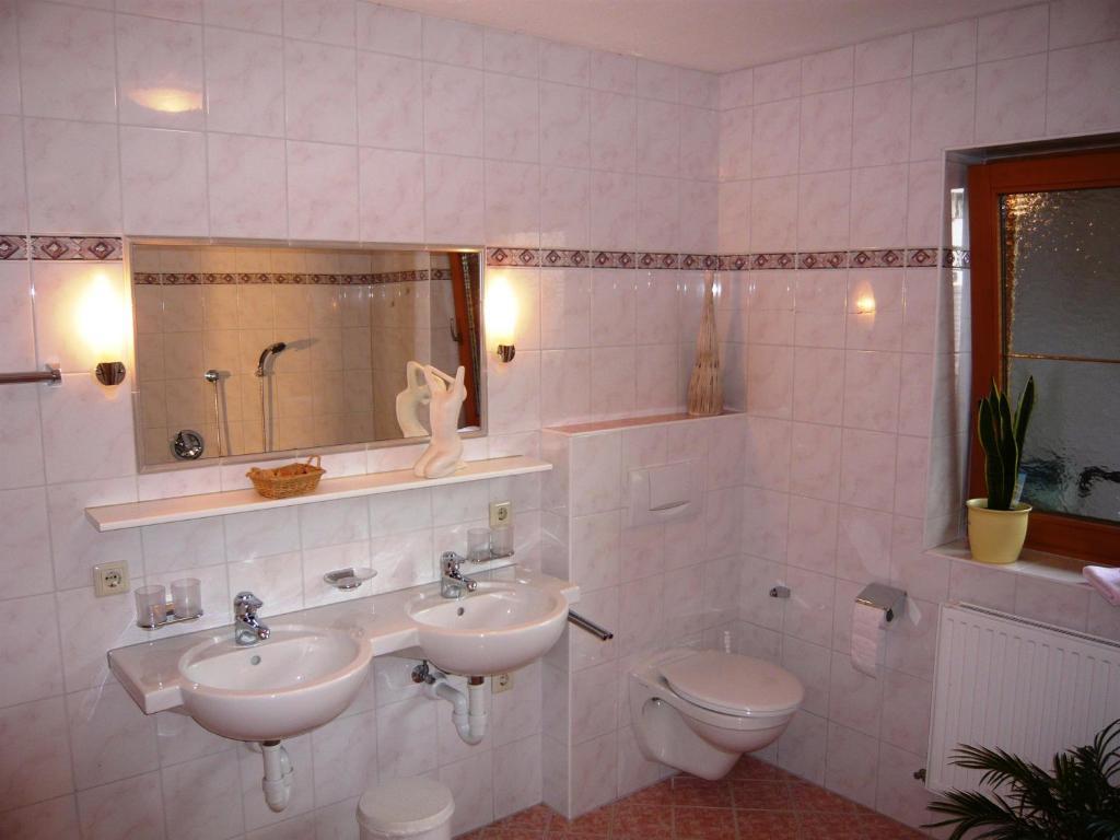 Ferienhaus Ahorn Neustift im Stubaital Chambre photo
